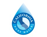 https://www.logocontest.com/public/logoimage/1647689932California Pure Water-IV01.jpg